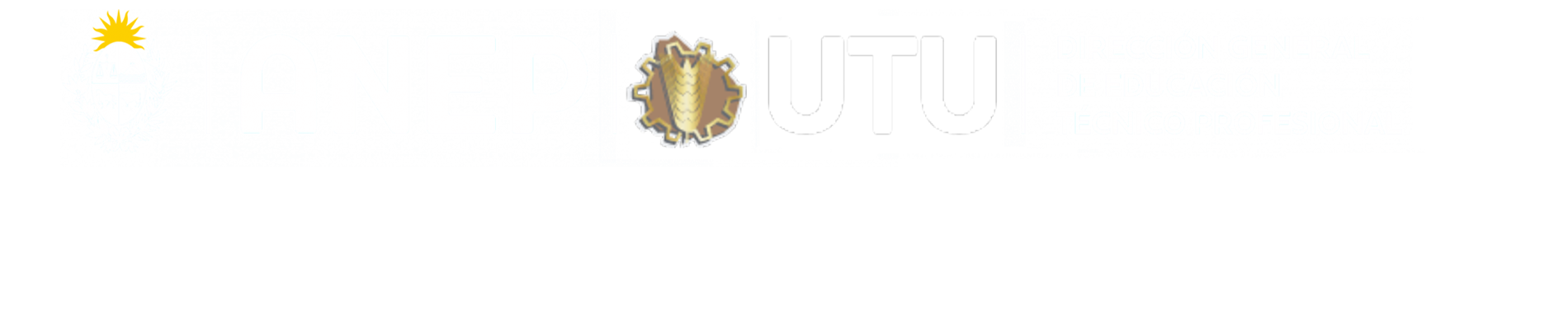 Escuela Técnica Paso Carrasco – UTU